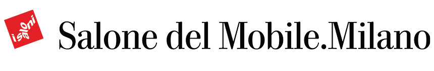 Teckell at Salone del Mobile.Milano