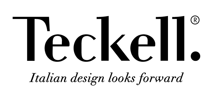 Teckell