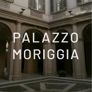 Teckell at Fuorisalone 