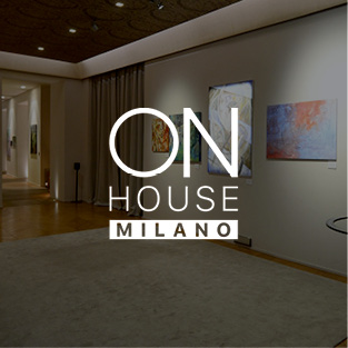 Teckell at Fuorisalone 